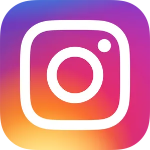 札幌調査事務所公式instagram