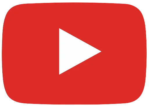 札幌調査事務所公式youtube